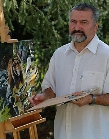 Fotó magamról